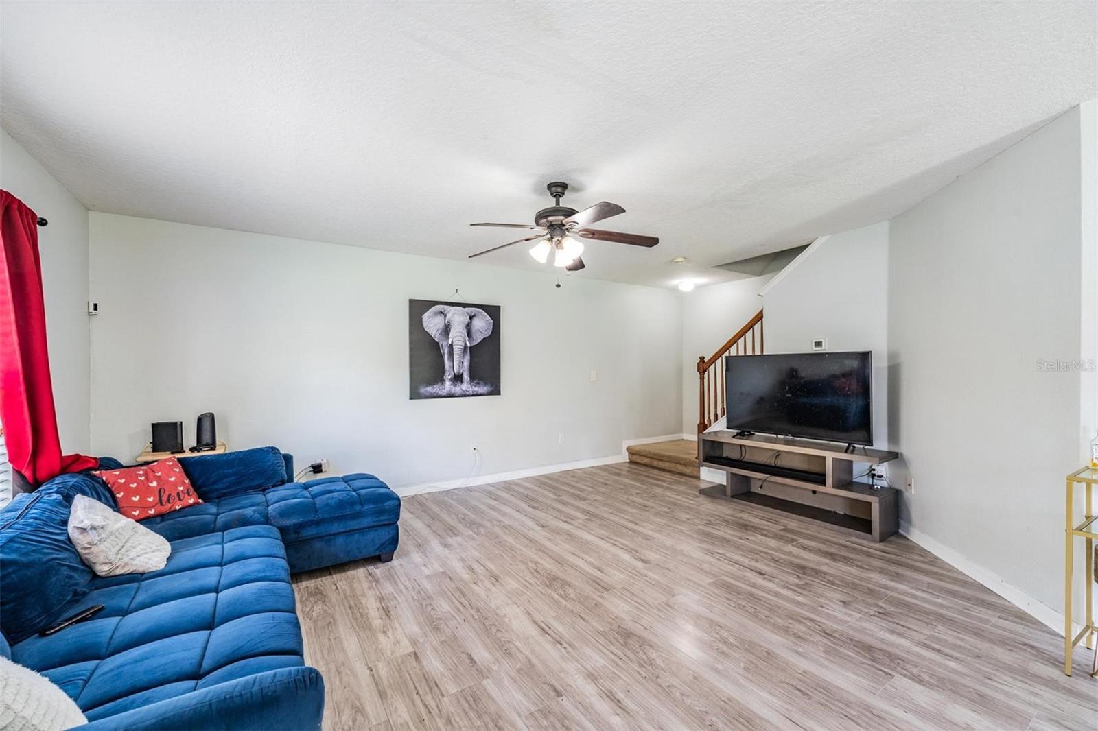 Image 19 of 32 For 5394 River Rock Road