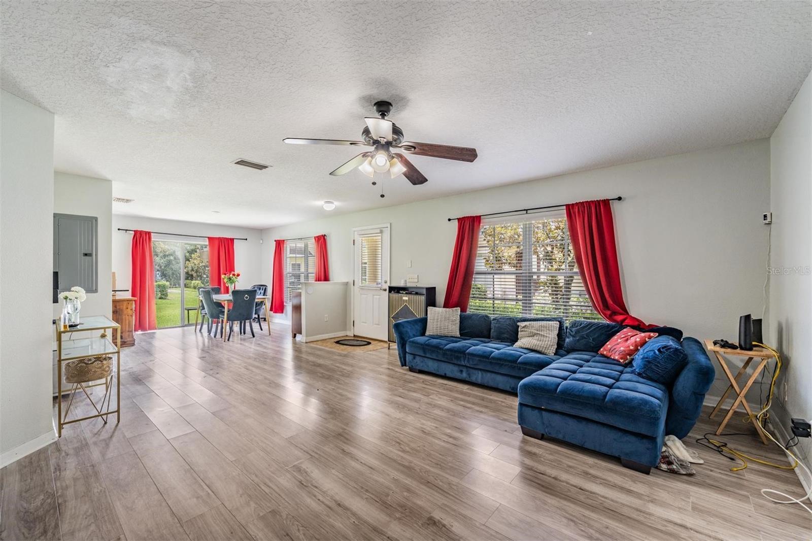 Image 21 of 32 For 5394 River Rock Road