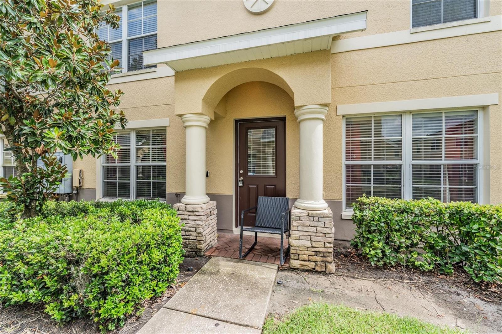 Image 3 of 32 For 5394 River Rock Road
