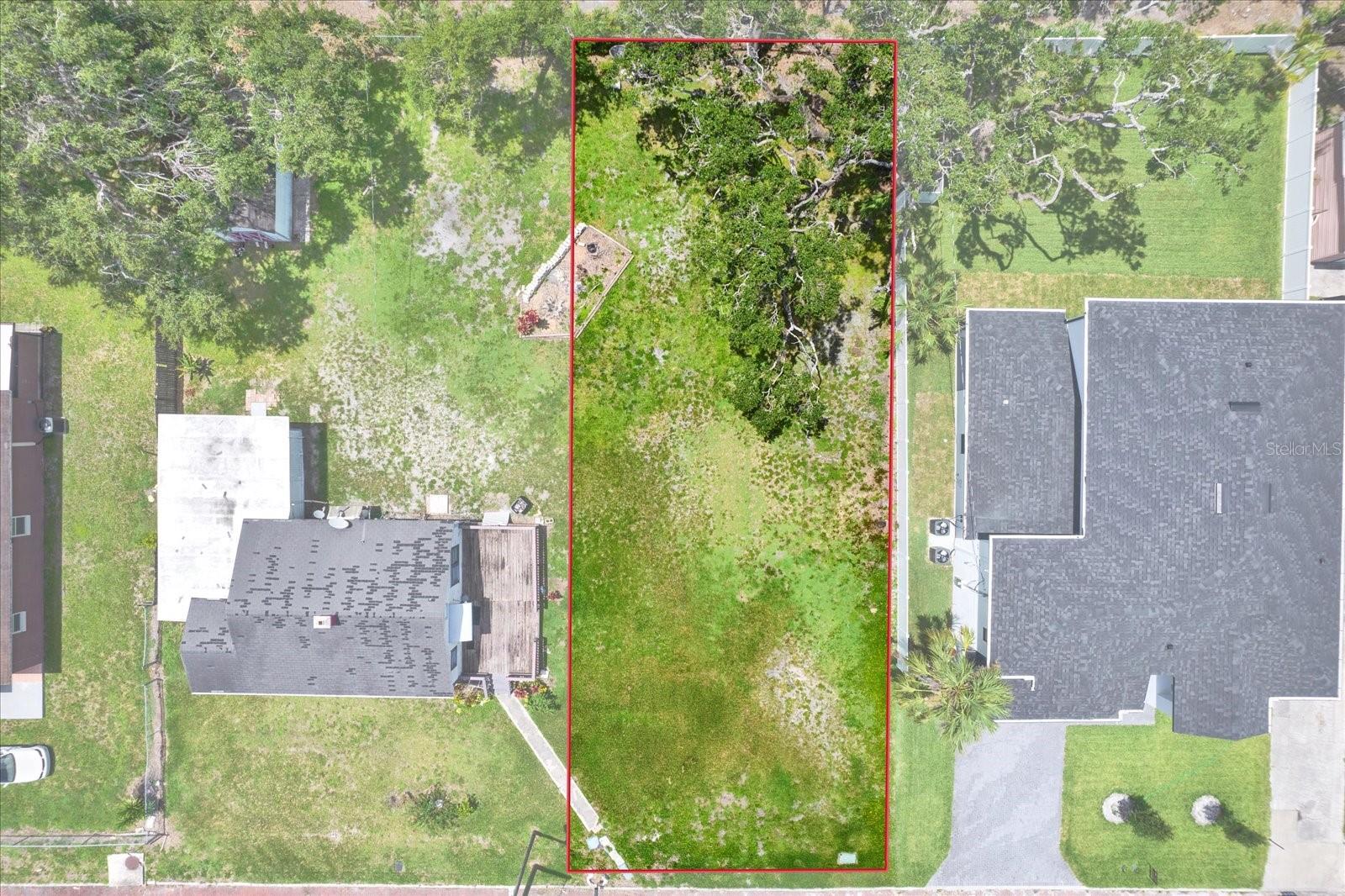 Image 2 of 3 For 812 Orient Street