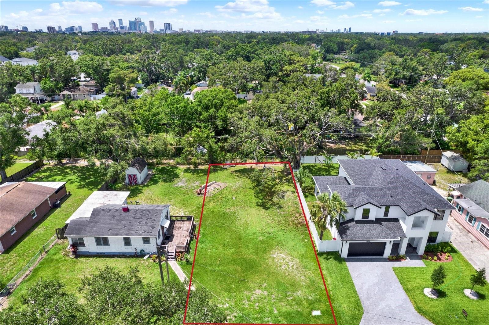 Image 3 of 3 For 812 Orient Street