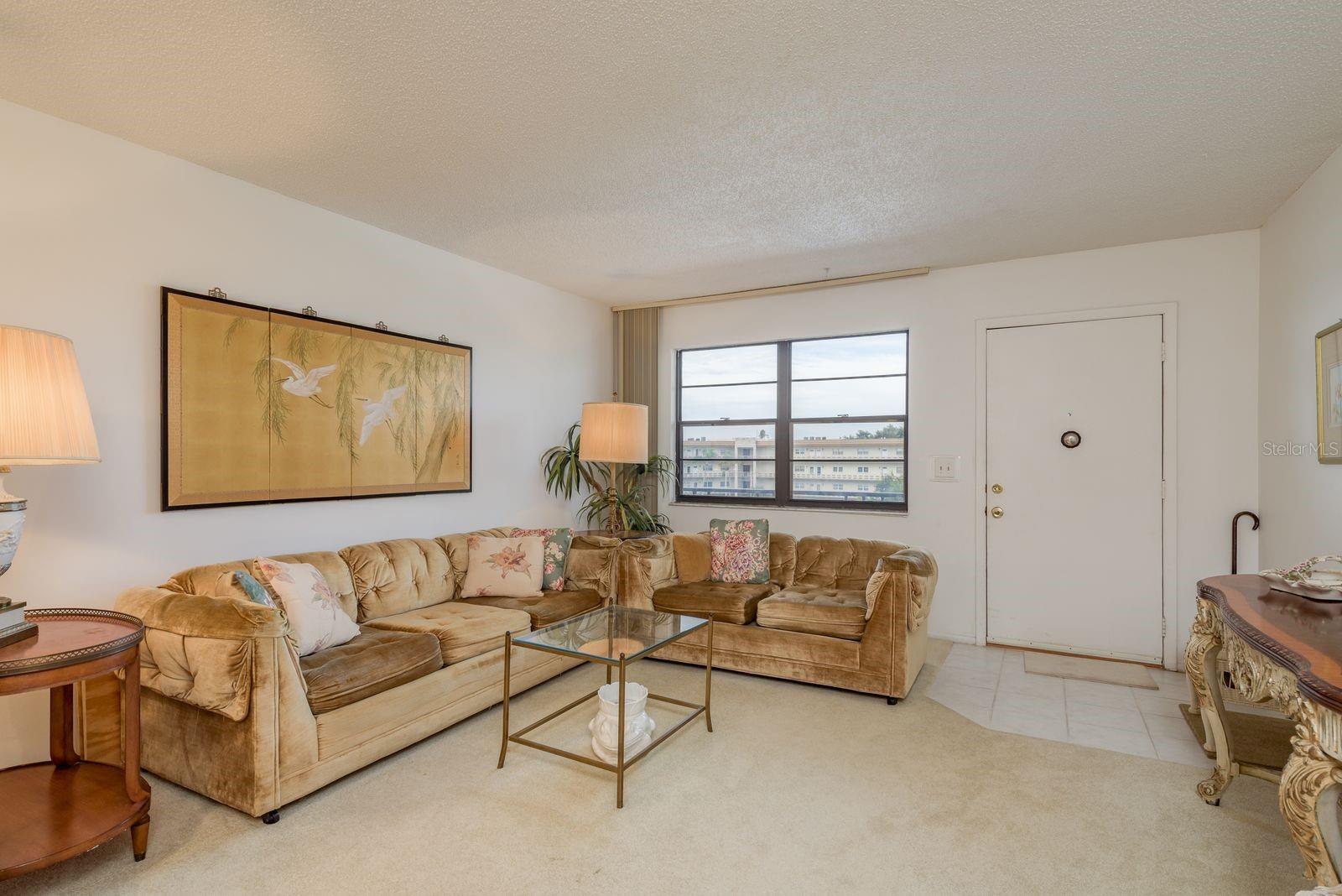 Image 10 of 56 For 7975 58th Avenue N 403