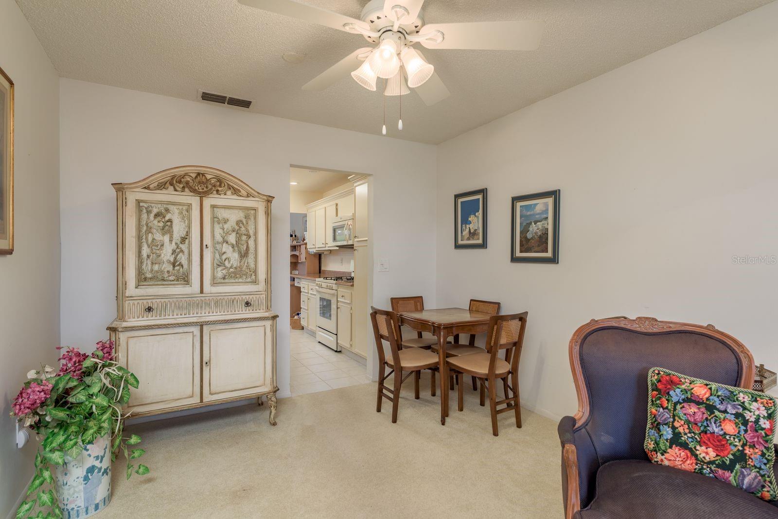 Image 12 of 56 For 7975 58th Avenue N 403
