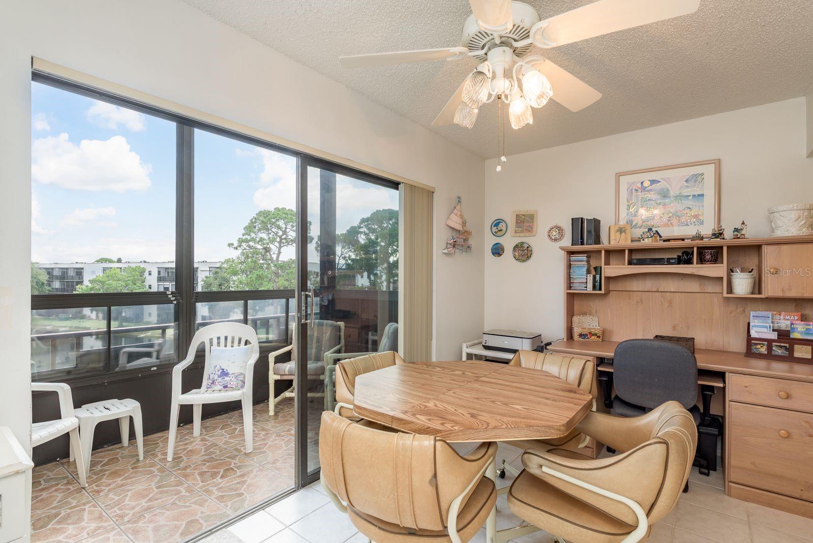 Image 17 of 56 For 7975 58th Avenue N 403