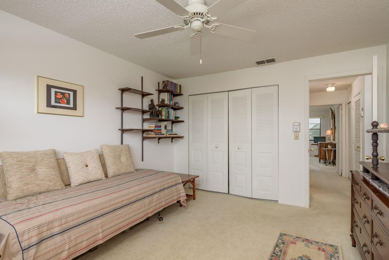 Image 24 of 56 For 7975 58th Avenue N 403