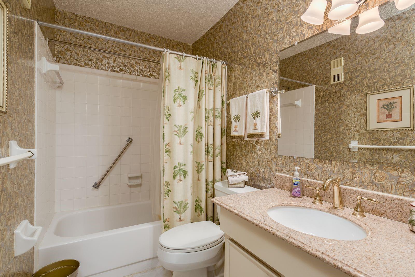 Image 25 of 56 For 7975 58th Avenue N 403
