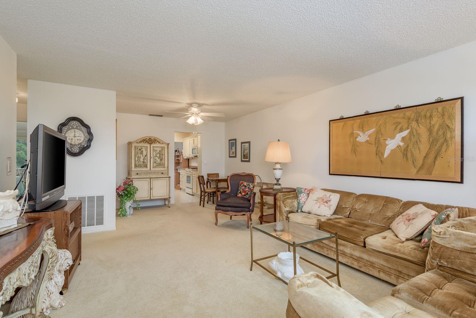 Image 9 of 56 For 7975 58th Avenue N 403