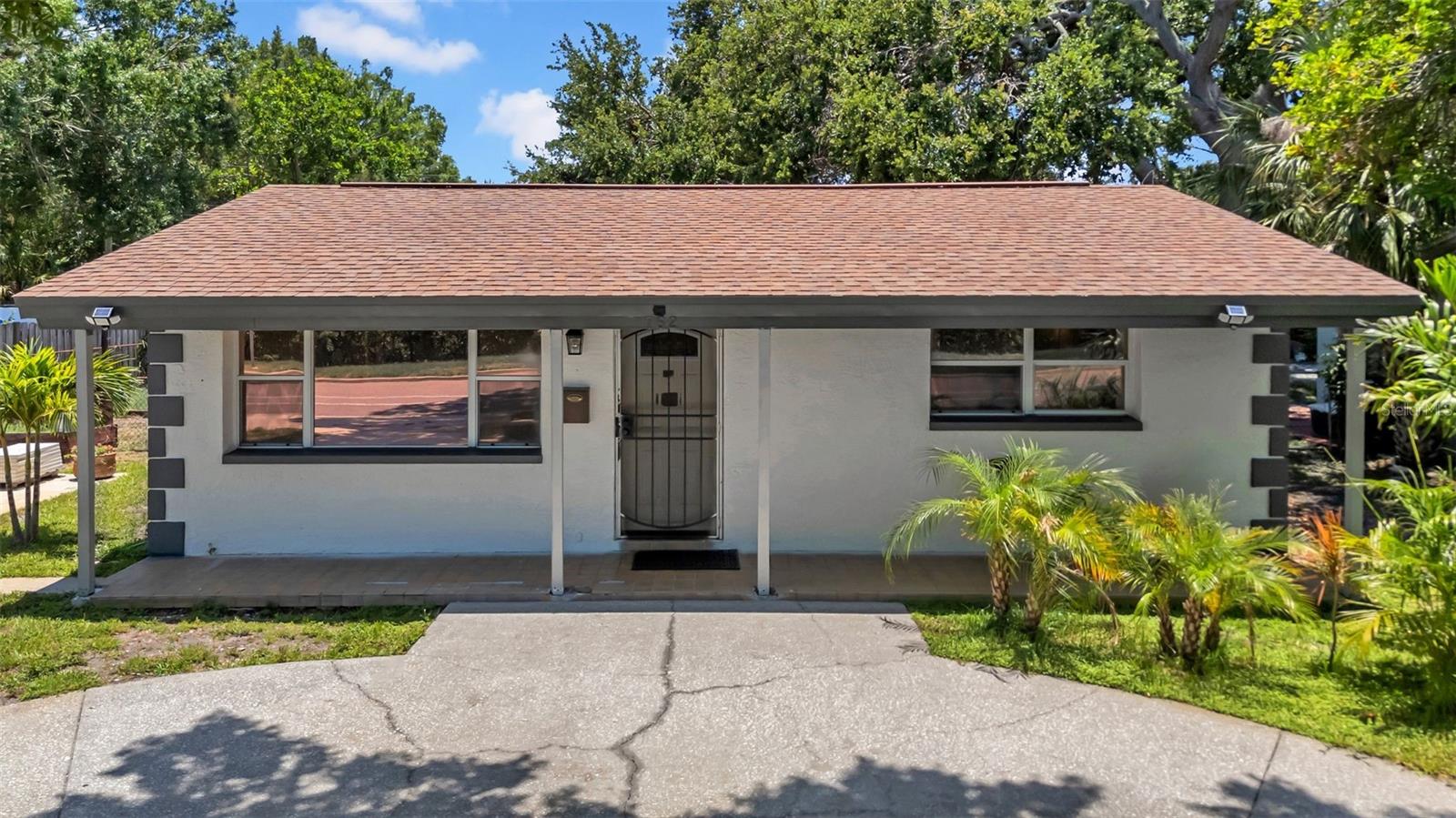 Details for 762 77th Avenue N, ST PETERSBURG, FL 33702