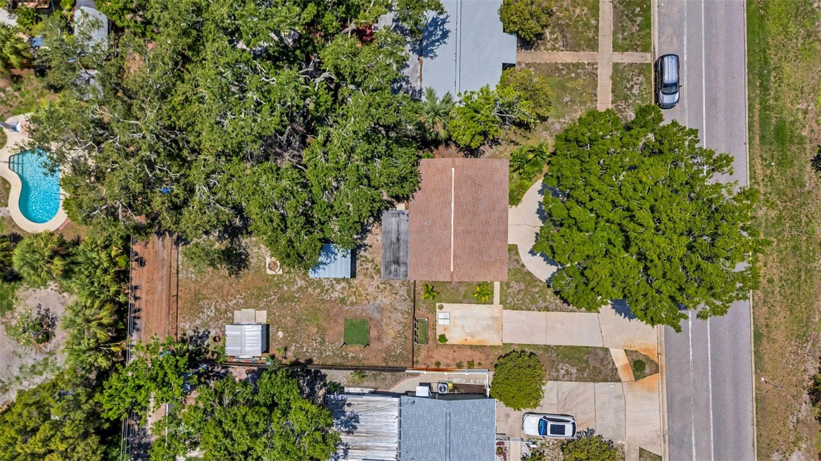 Image 33 of 39 For 762 77th Avenue N
