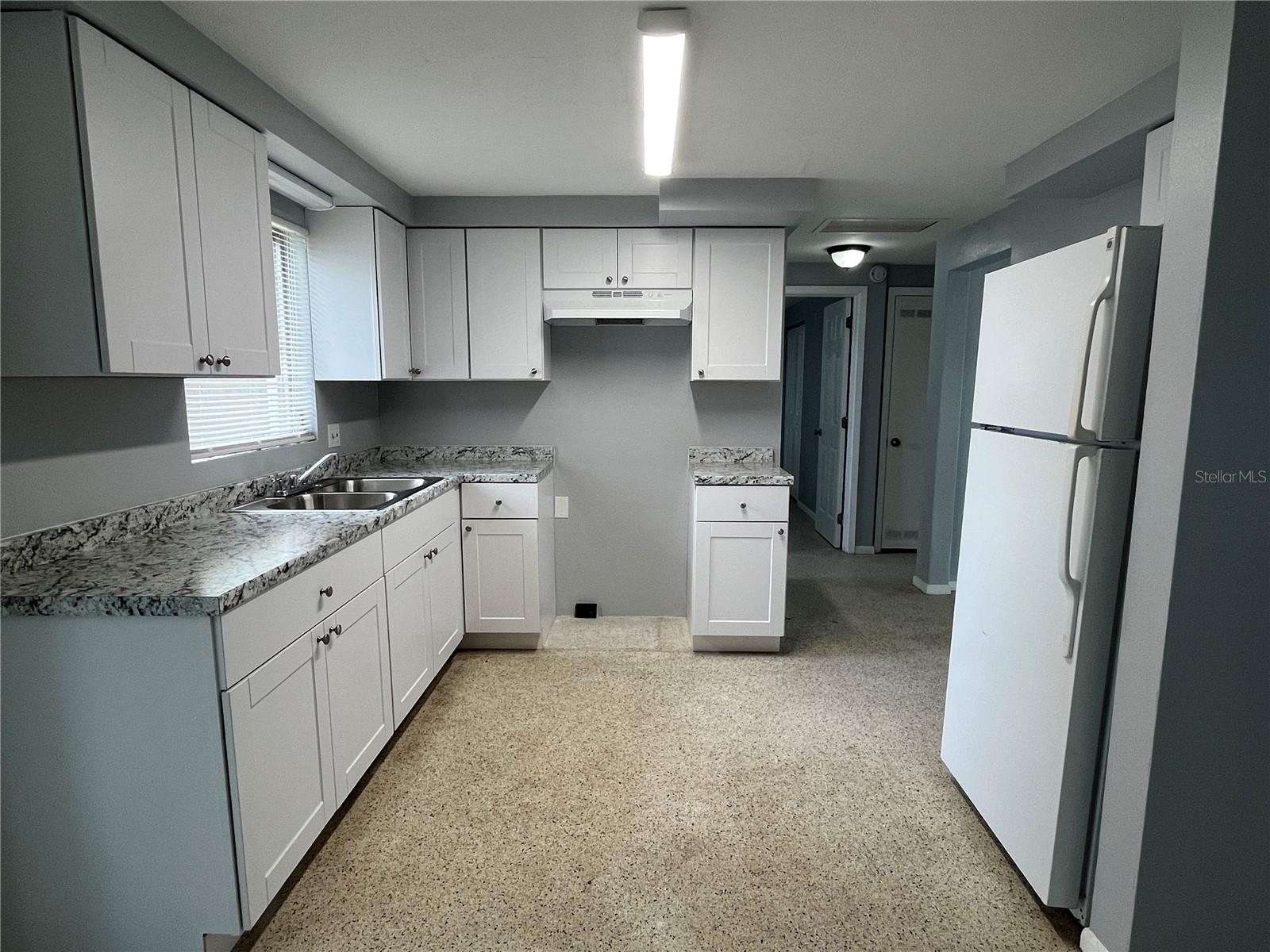 Image 2 of 5 For 3625 Cantrell Street