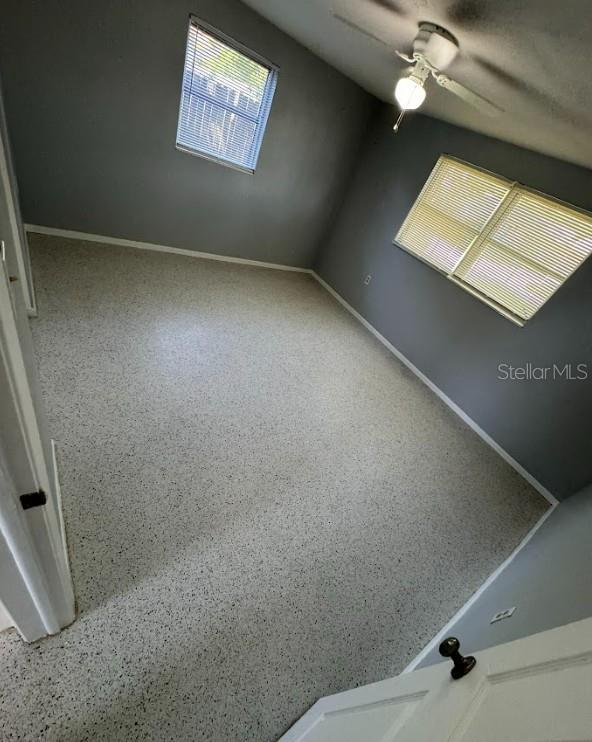 Image 3 of 5 For 3625 Cantrell Street