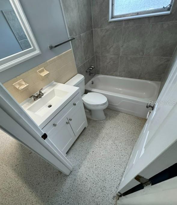 Image 4 of 5 For 3625 Cantrell Street
