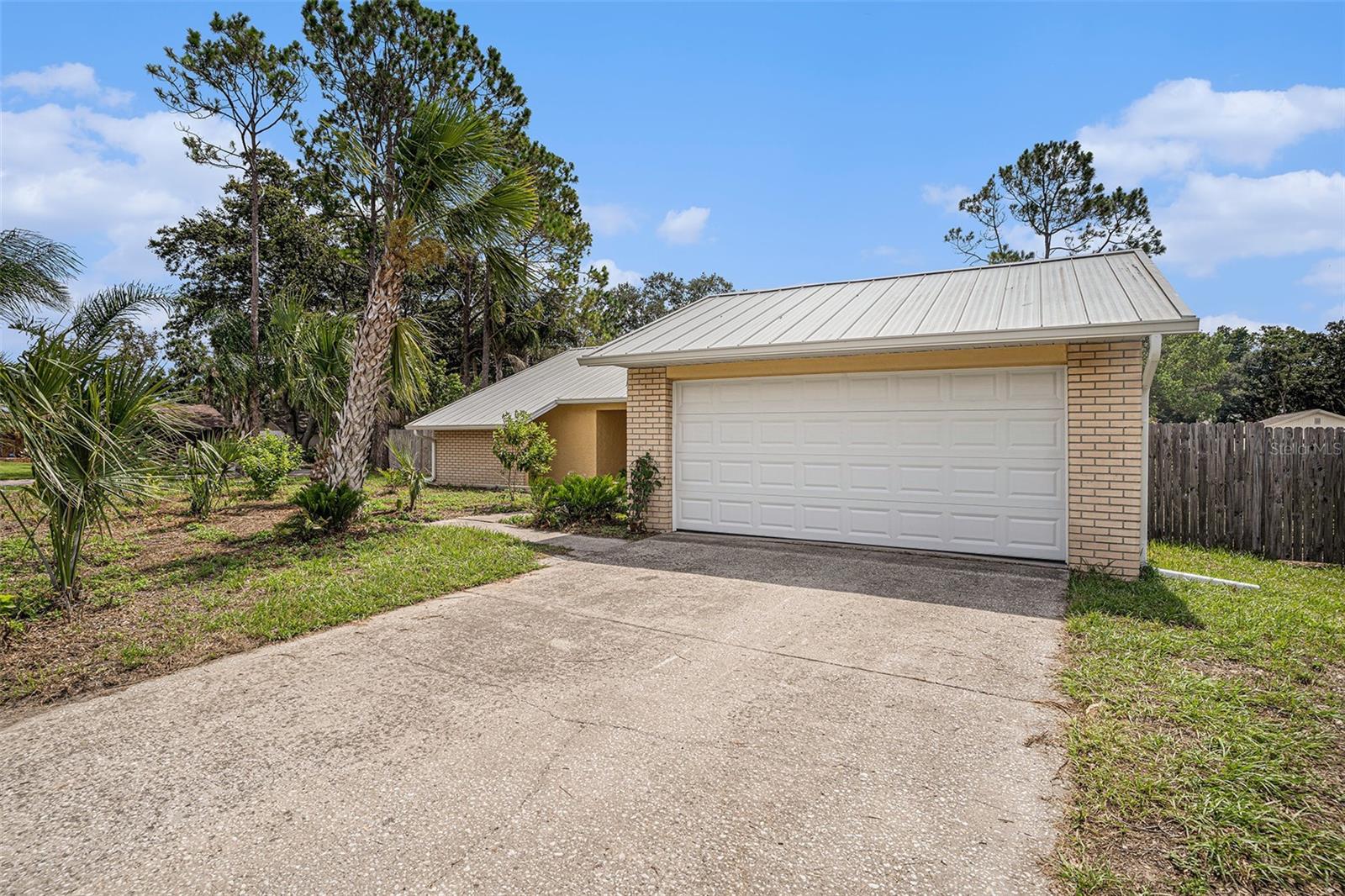 Details for 1902 Cedarbrooke Drive, LUTZ, FL 33549