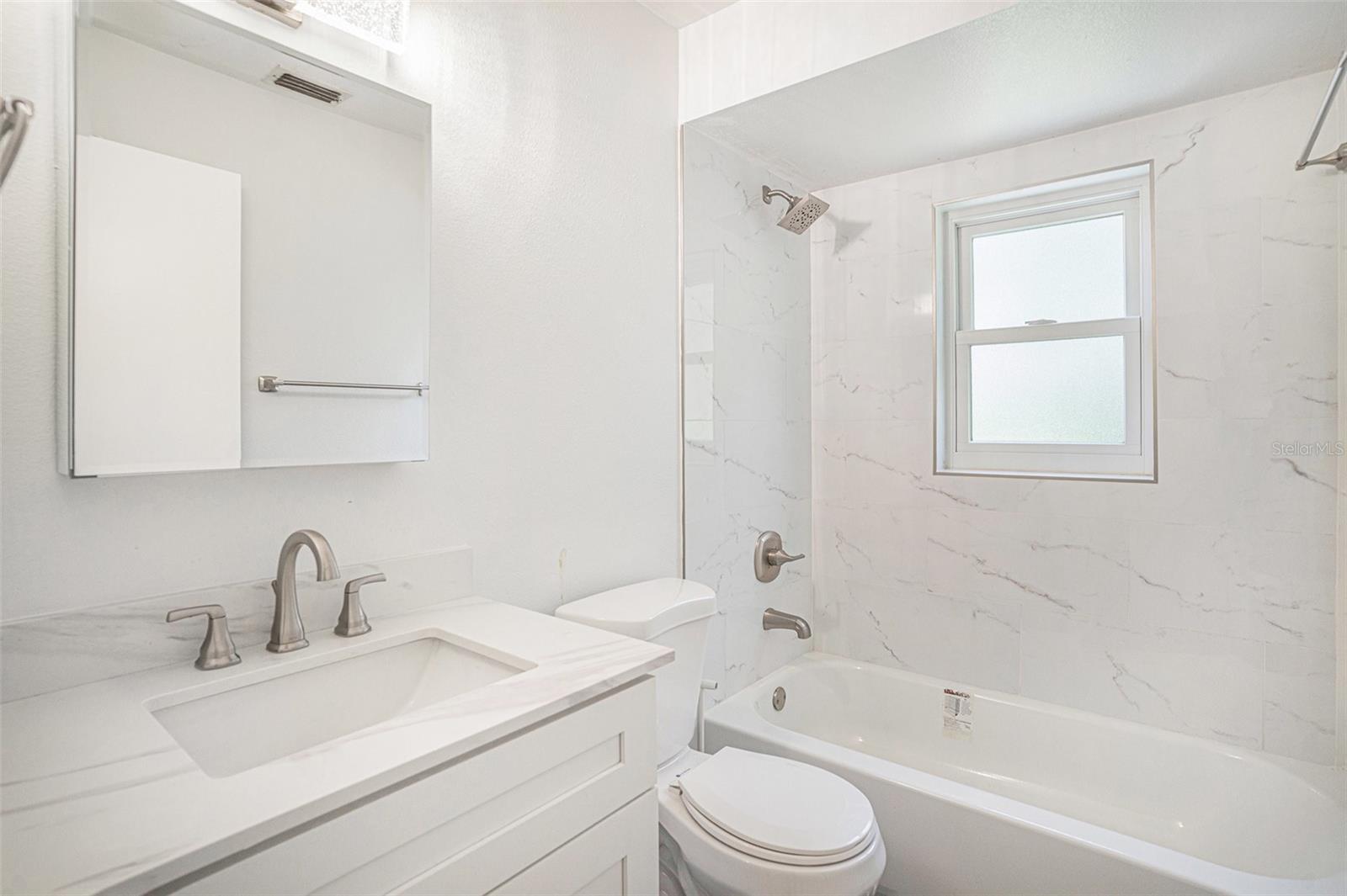 Image 12 of 13 For 1902 Cedarbrooke Drive
