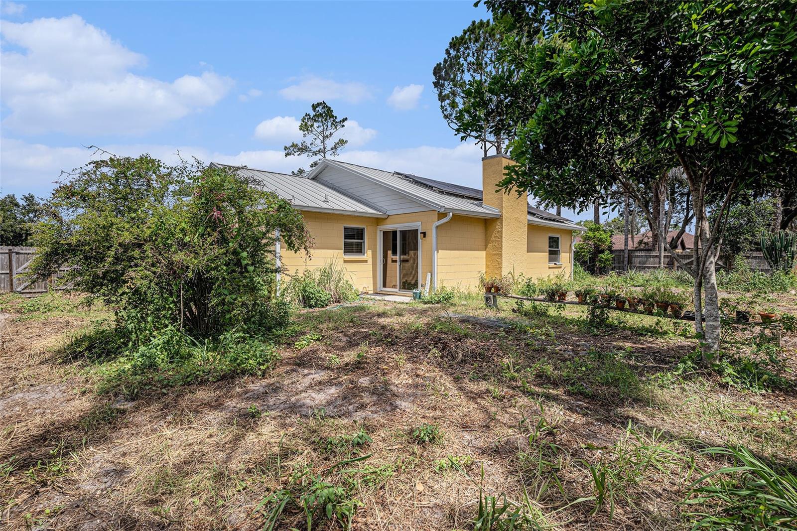 Image 13 of 13 For 1902 Cedarbrooke Drive