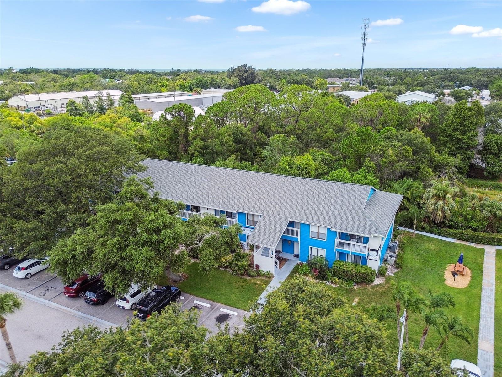 Details for 455 Alternate 19 S 140, PALM HARBOR, FL 34683