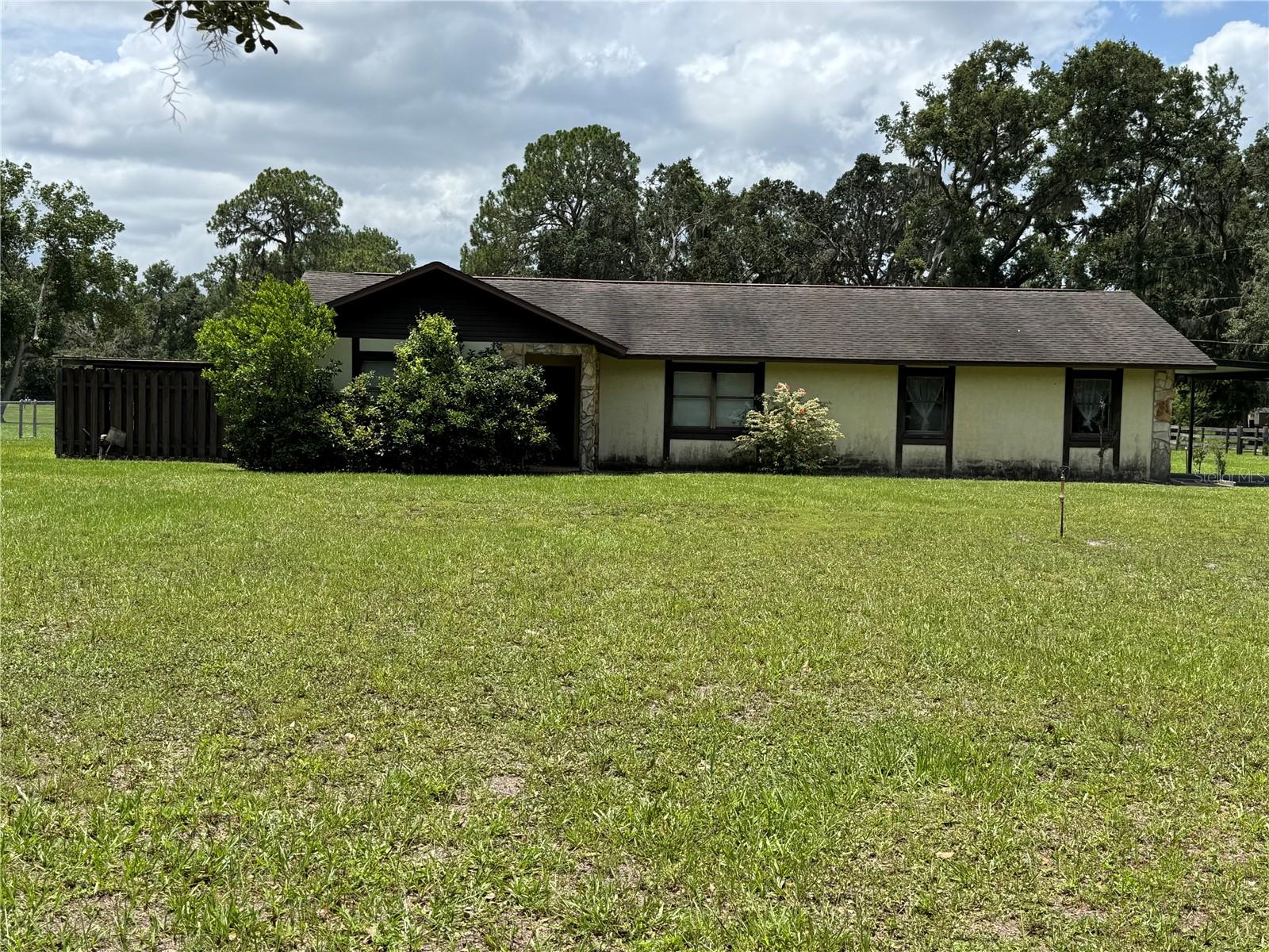 Details for 5407 Knights Griffin Road, PLANT CITY, FL 33565