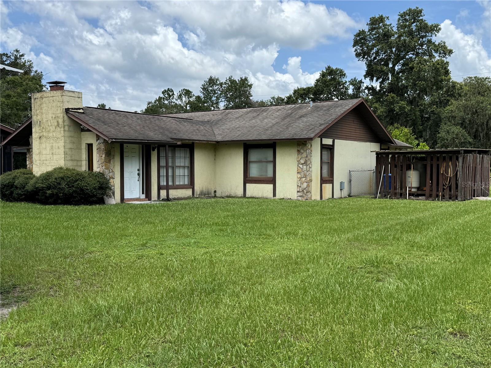 Image 14 of 33 For 5407 Knights Griffin Road