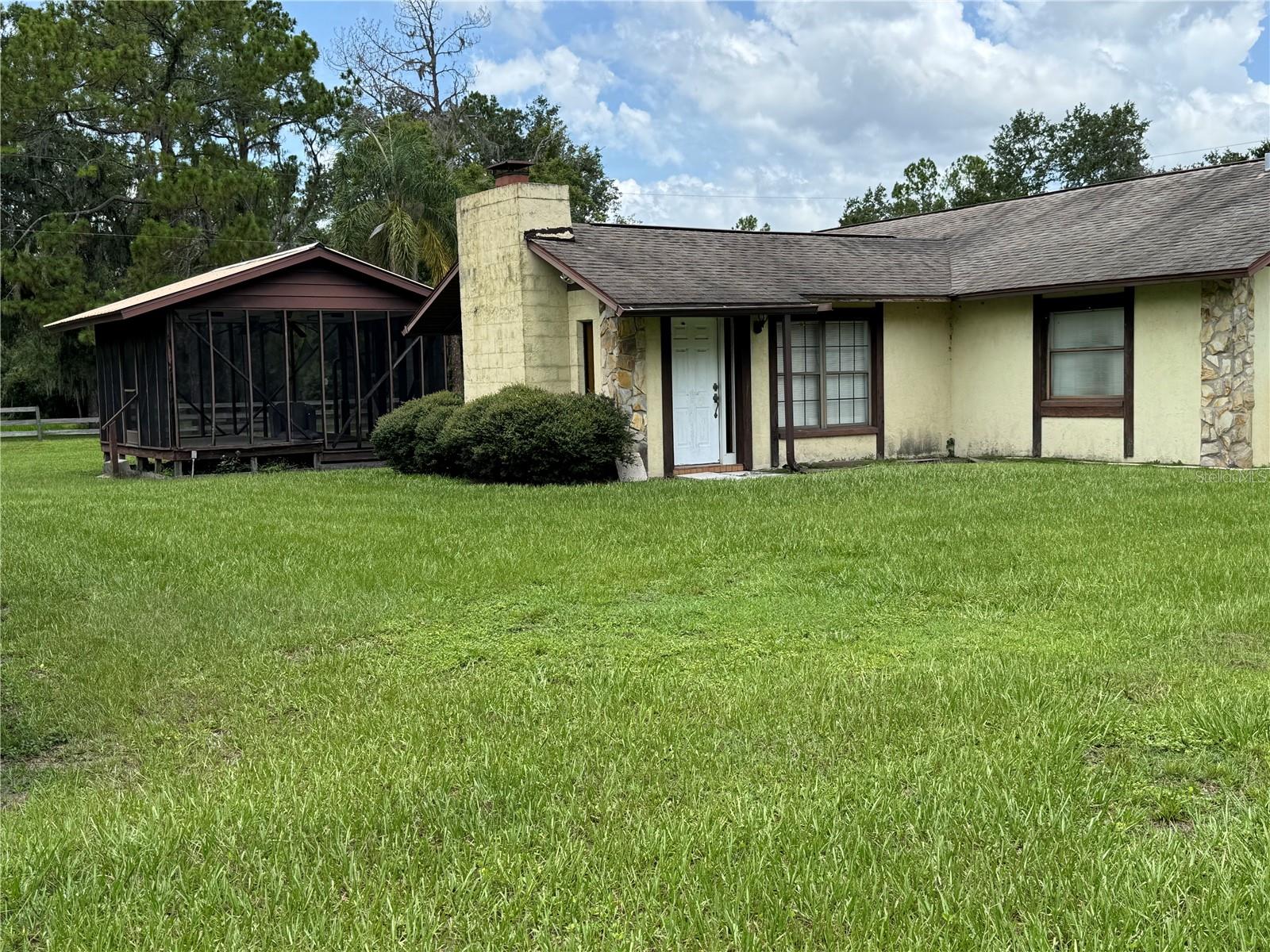 Image 15 of 33 For 5407 Knights Griffin Road