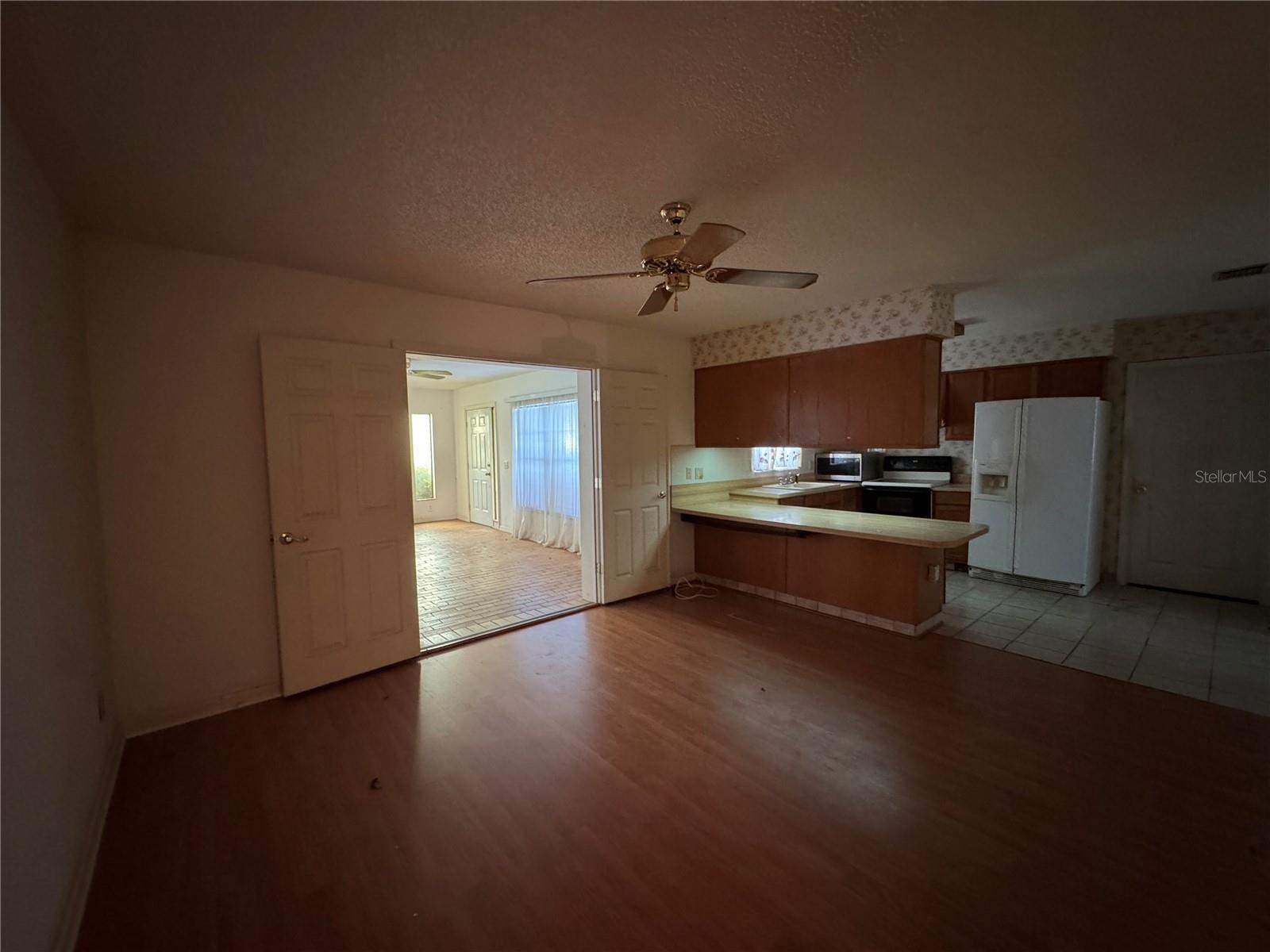 Image 31 of 33 For 5407 Knights Griffin Road