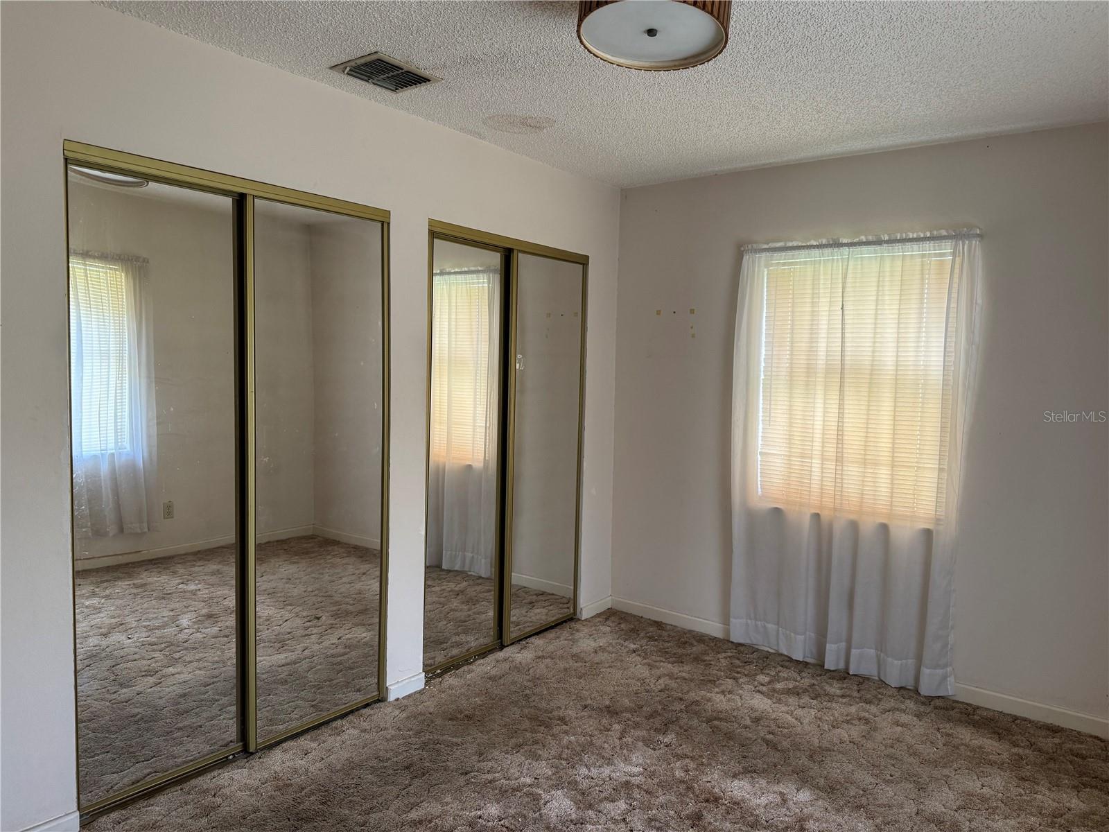 Image 33 of 33 For 5407 Knights Griffin Road