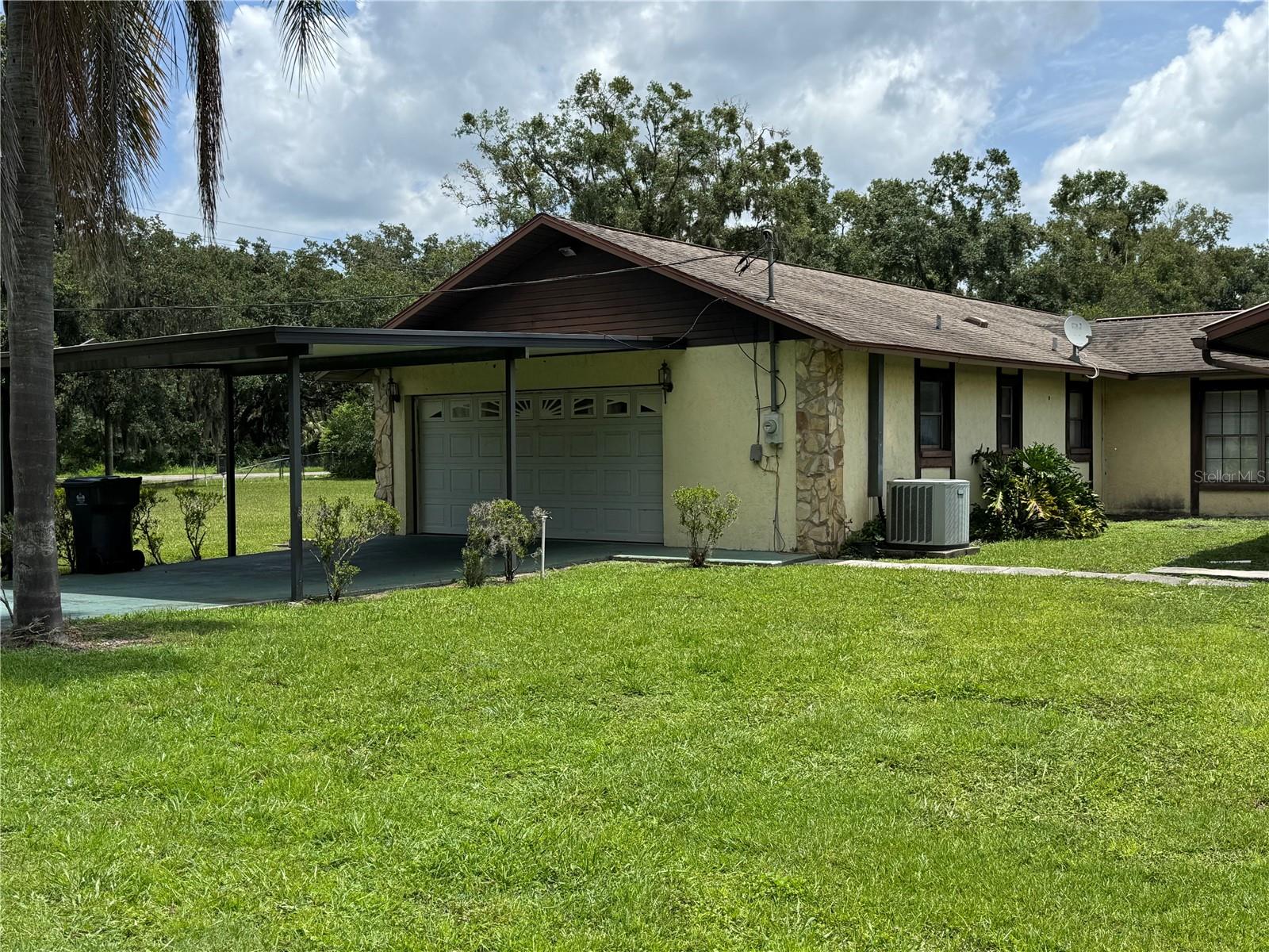 Image 7 of 33 For 5407 Knights Griffin Road