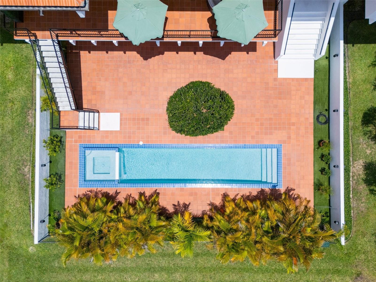 Image 42 of 47 For 950 Lake Otis Drive Se