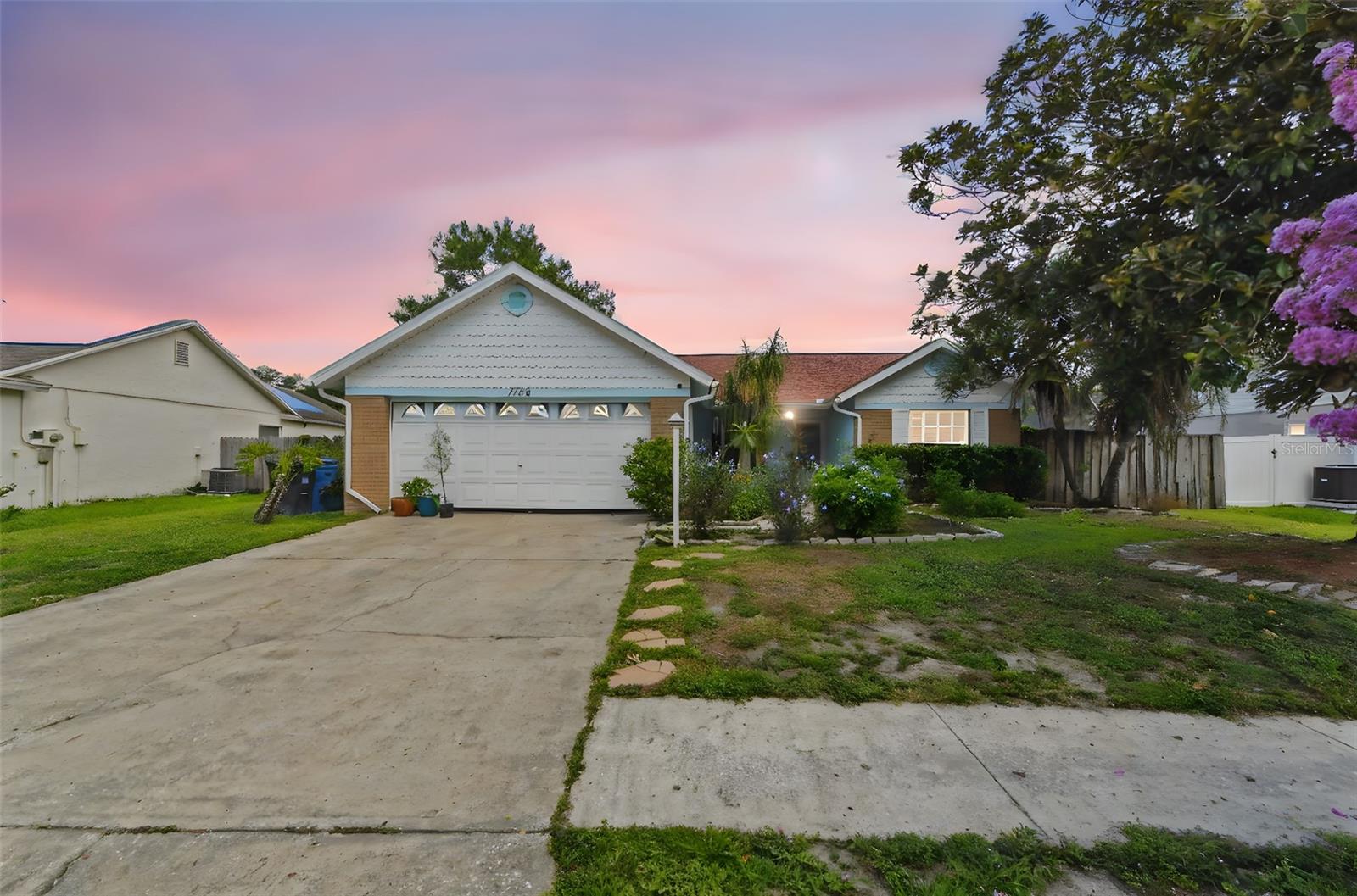 Details for 1726 Jillian Road, BRANDON, FL 33510