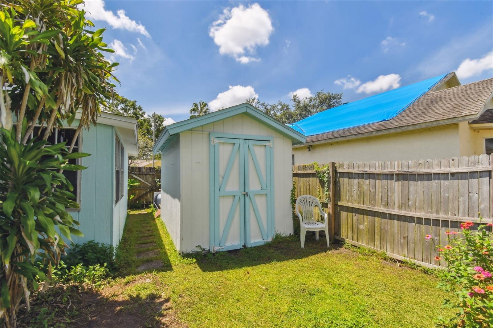 Image 10 of 33 For 1726 Jillian Road
