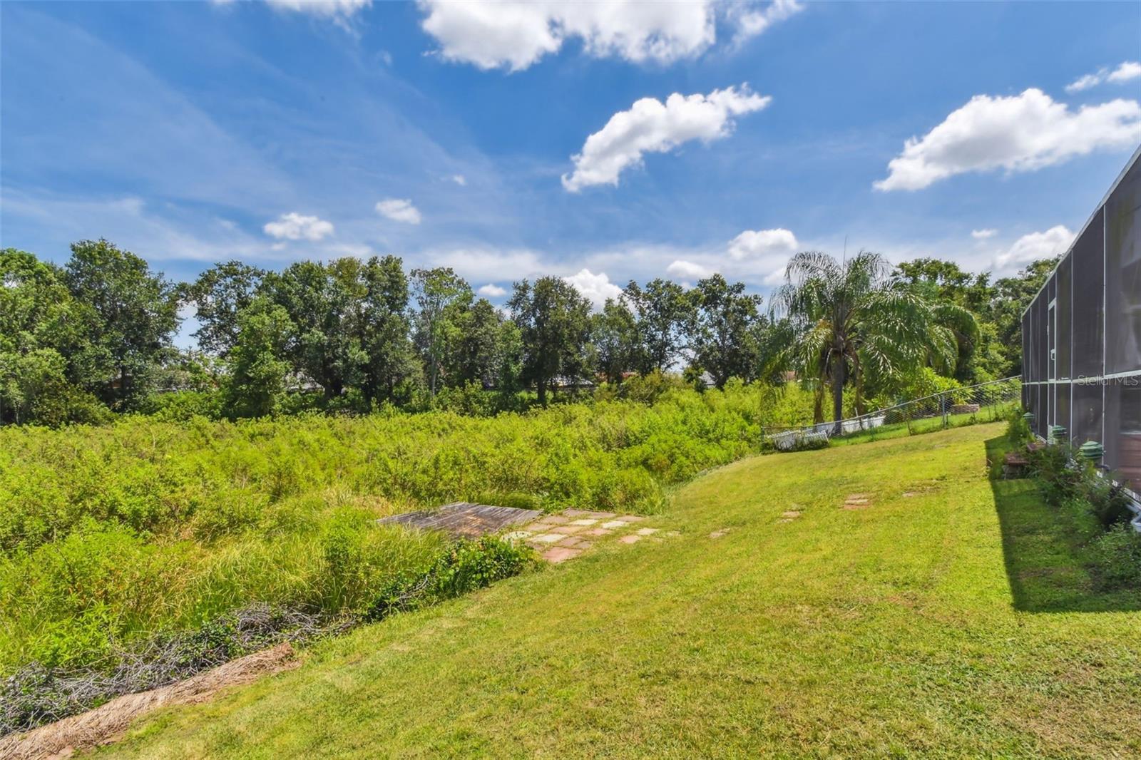 Image 11 of 33 For 1726 Jillian Road