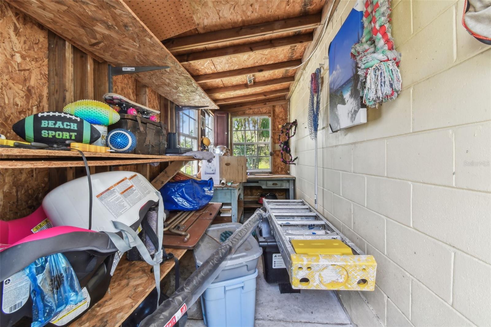 Image 9 of 33 For 1726 Jillian Road
