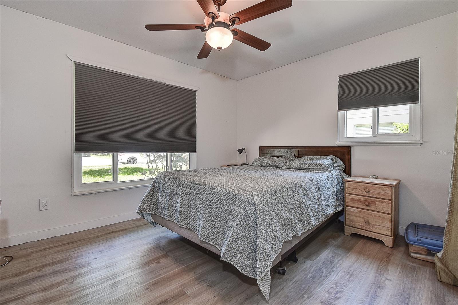 Image 14 of 41 For 1825 San Mateo Drive