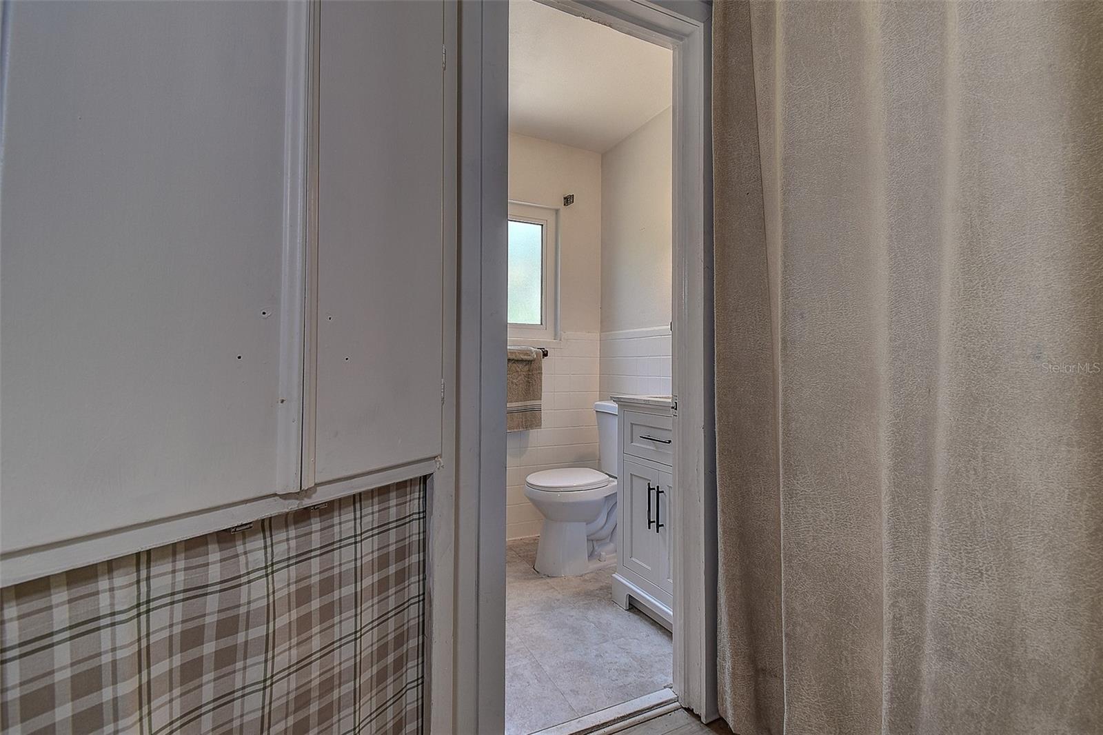 Image 17 of 41 For 1825 San Mateo Drive