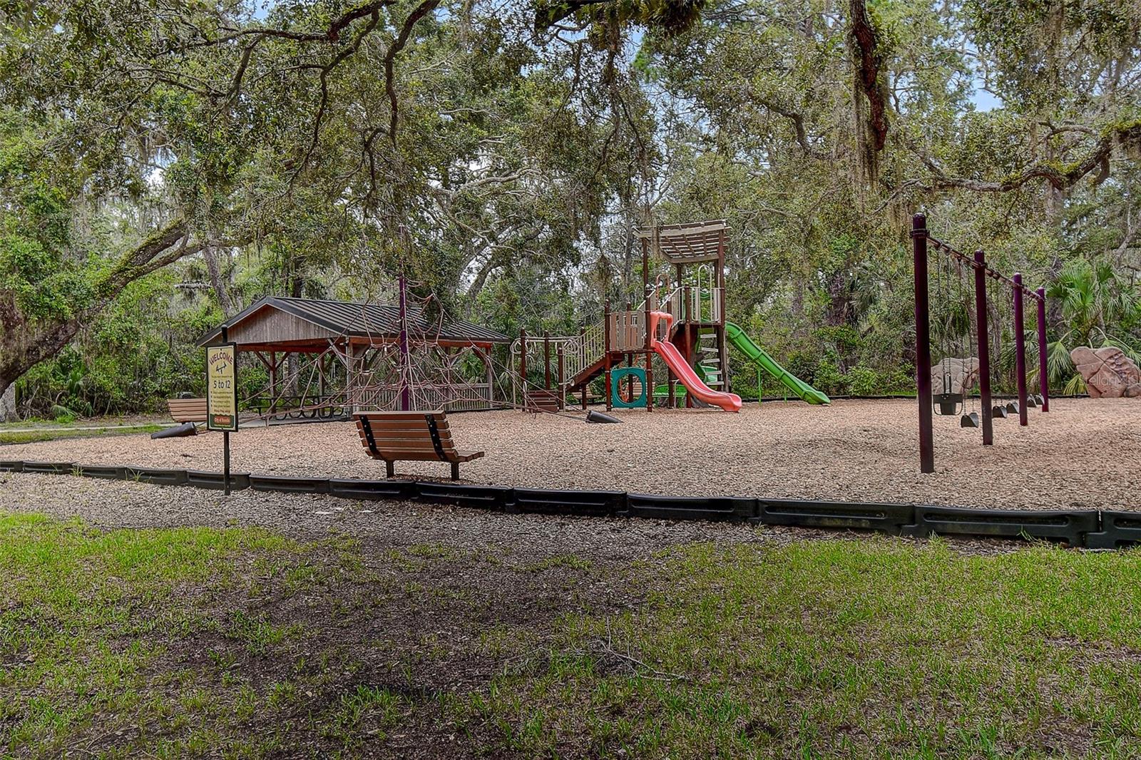 Image 36 of 41 For 1825 San Mateo Drive