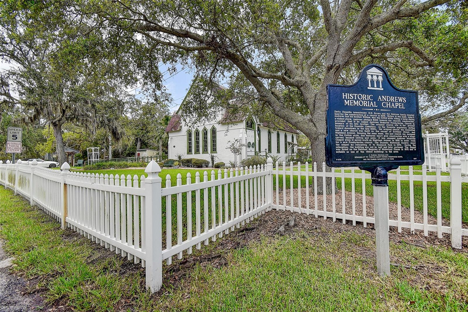 Image 41 of 41 For 1825 San Mateo Drive