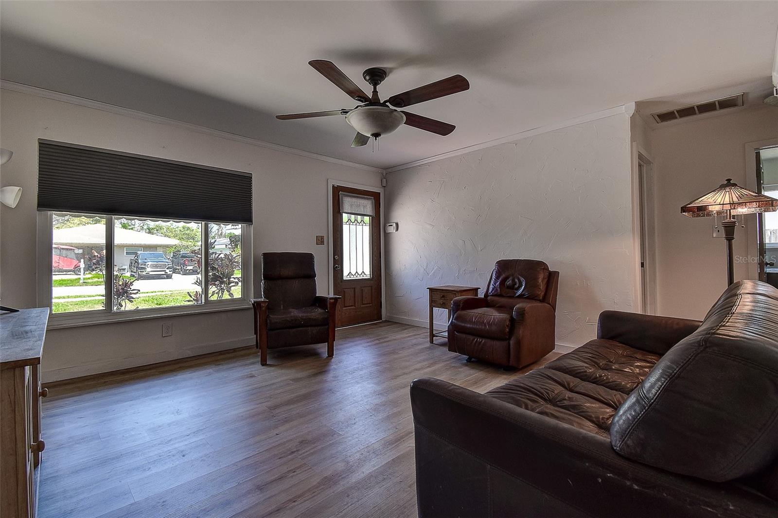 Image 6 of 41 For 1825 San Mateo Drive