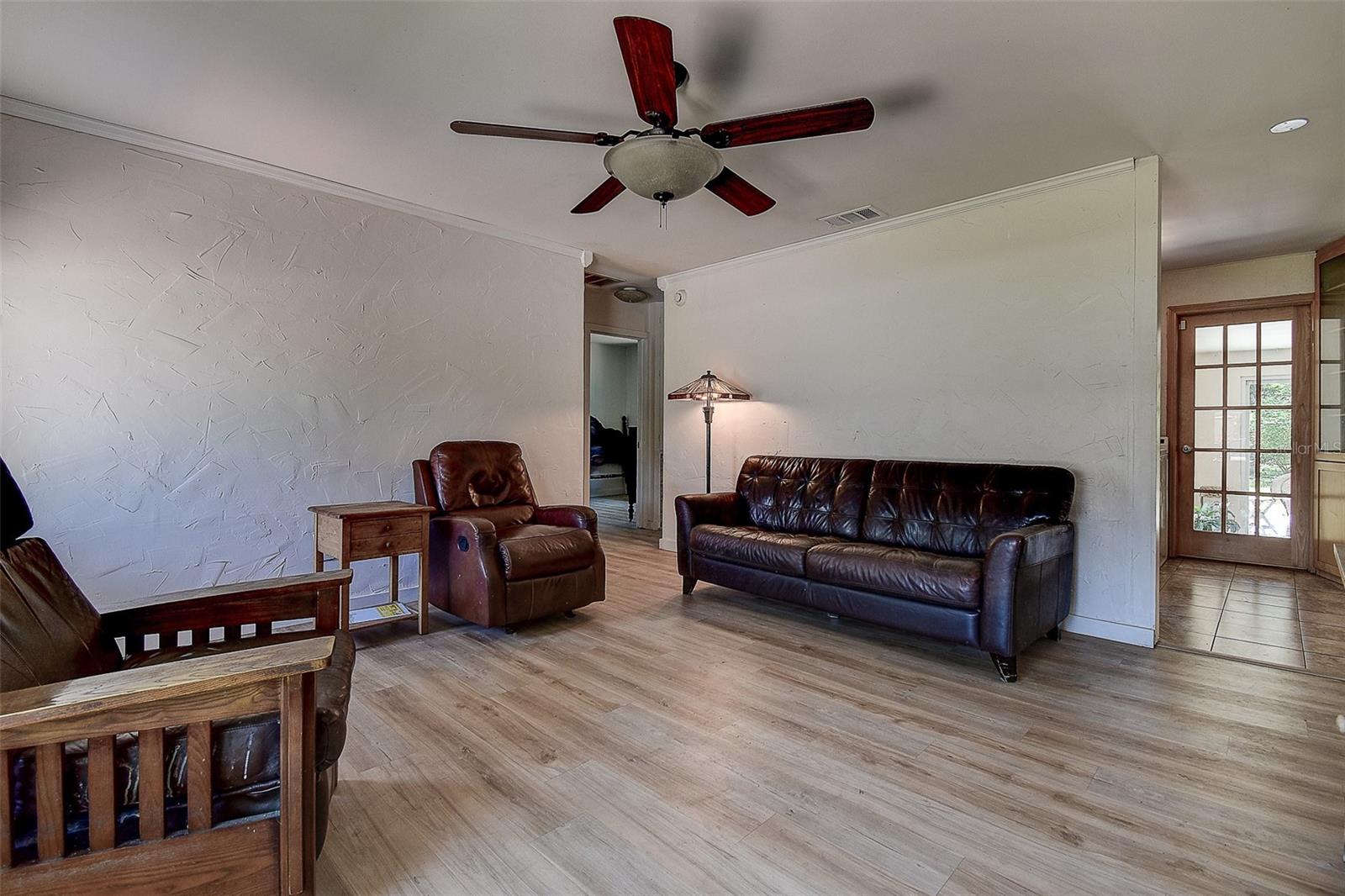 Image 7 of 41 For 1825 San Mateo Drive