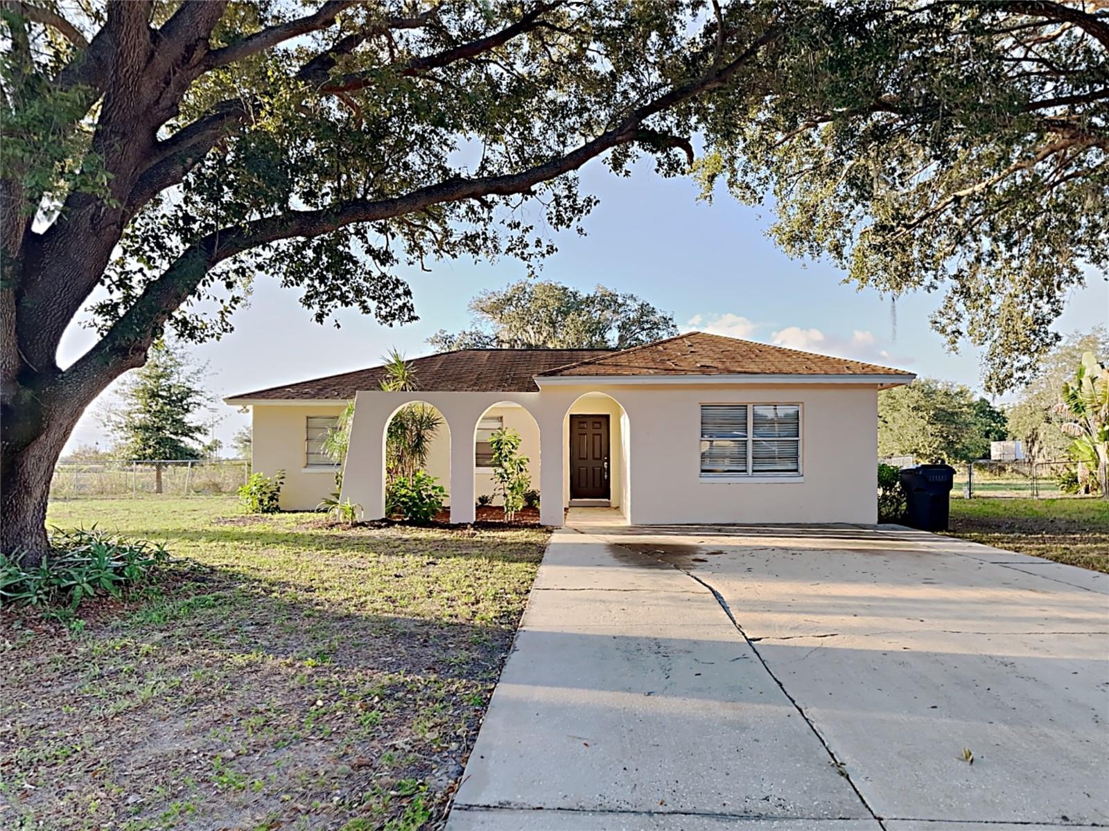 Details for 291 Cherry Laurel Lane, WINTER HAVEN, FL 33880