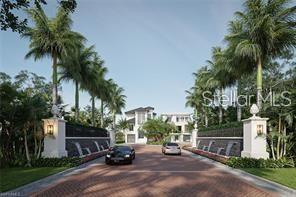 Listing Details for 10791 Positano Village Lakes, MIROMAR LAKES, FL 33913