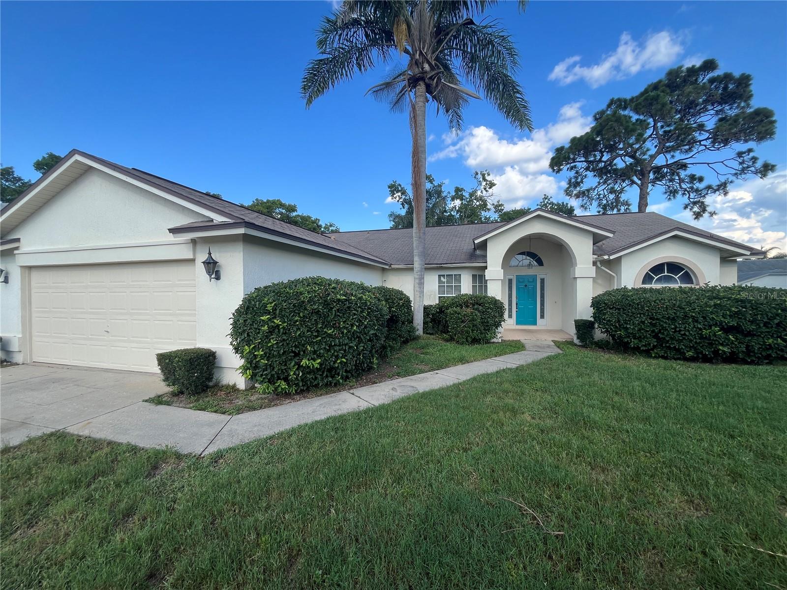 Details for 14324 Innisbrook Court, HUDSON, FL 34667