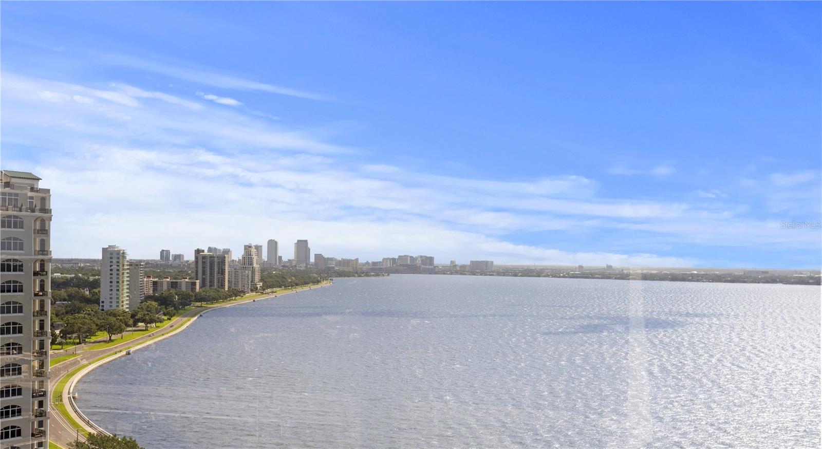 Details for 3301 Bayshore Boulevard 2302e, TAMPA, FL 33629