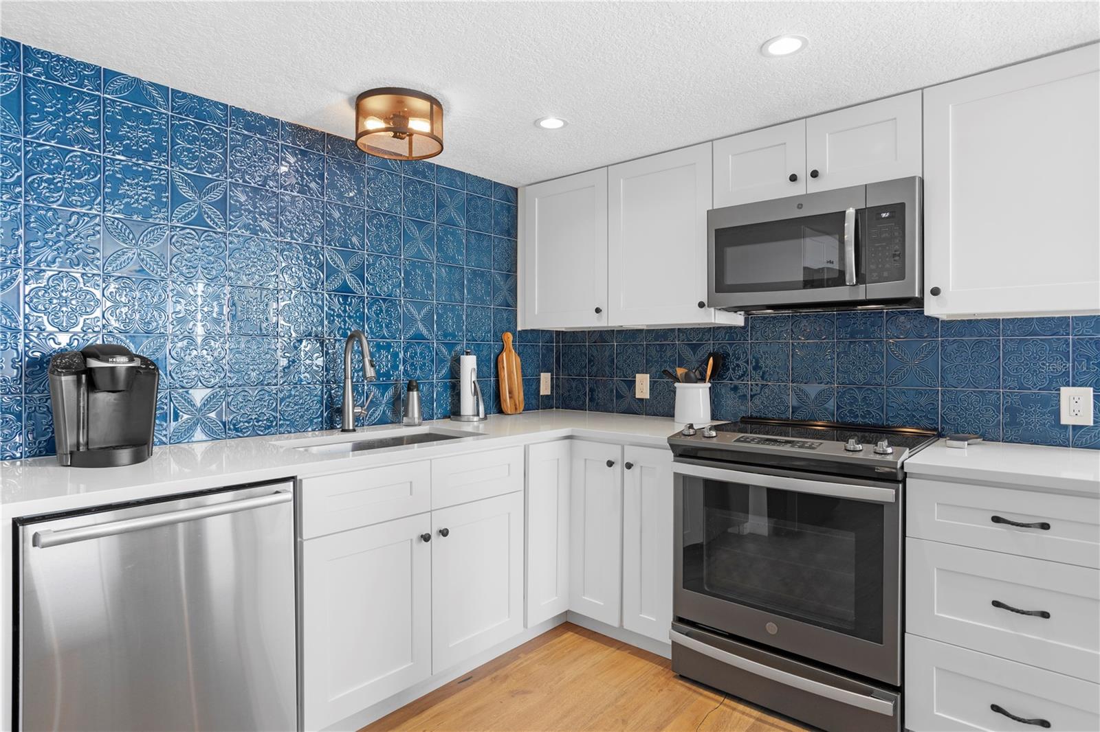 Image 11 of 56 For 3301 Bayshore Boulevard 2302e