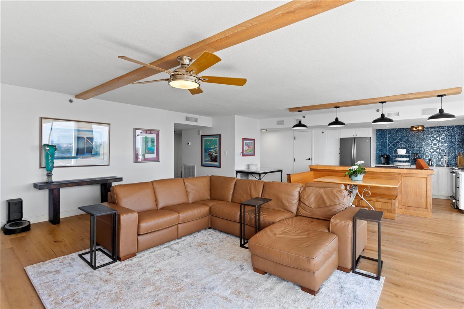 Image 13 of 56 For 3301 Bayshore Boulevard 2302e