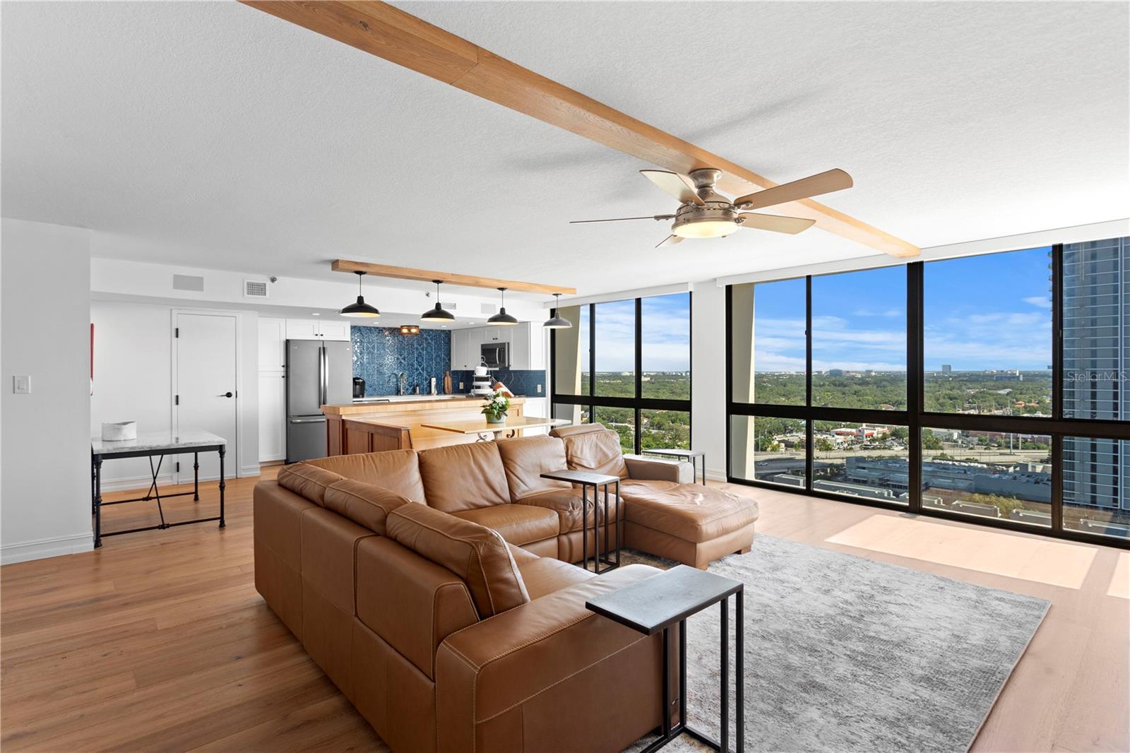 Image 14 of 56 For 3301 Bayshore Boulevard 2302e