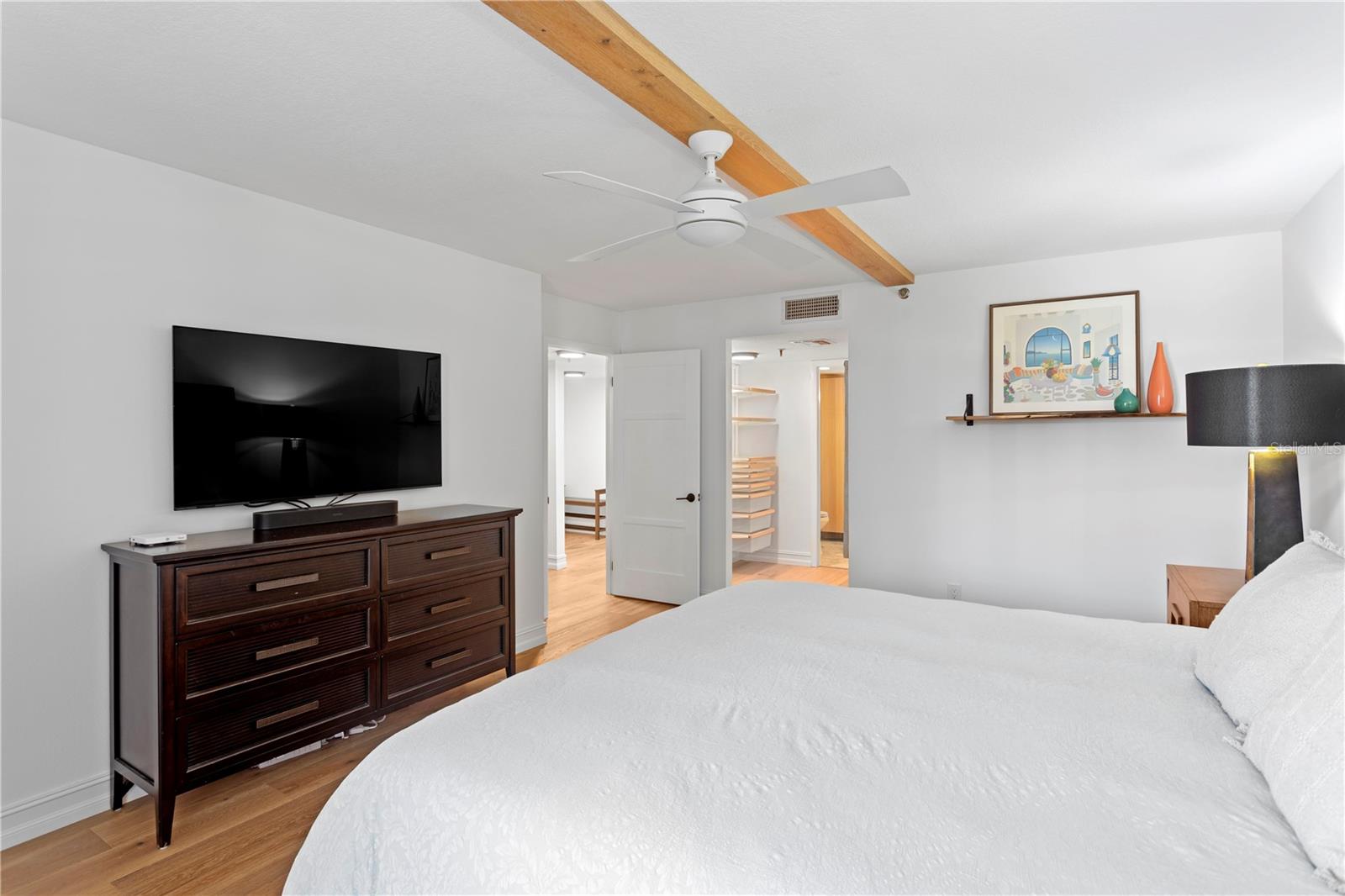 Image 20 of 56 For 3301 Bayshore Boulevard 2302e