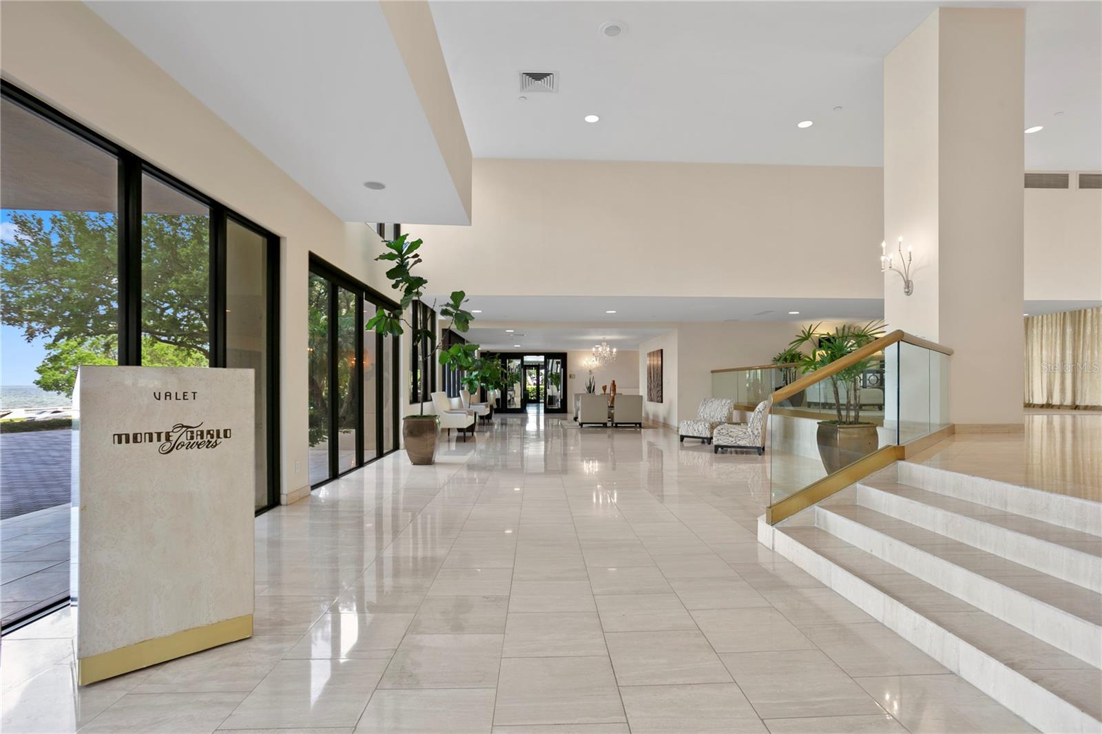 Image 31 of 56 For 3301 Bayshore Boulevard 2302e