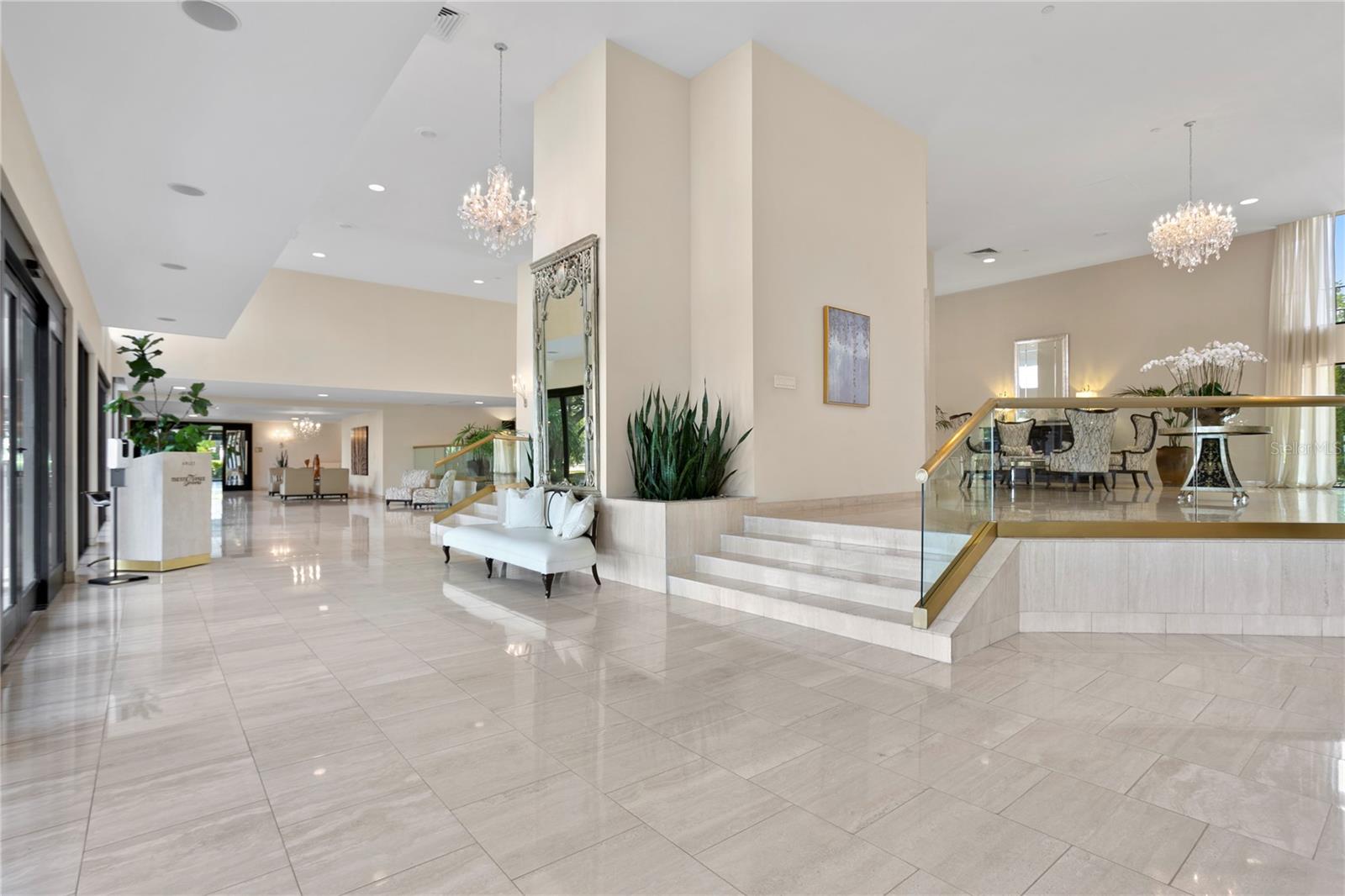 Image 34 of 56 For 3301 Bayshore Boulevard 2302e