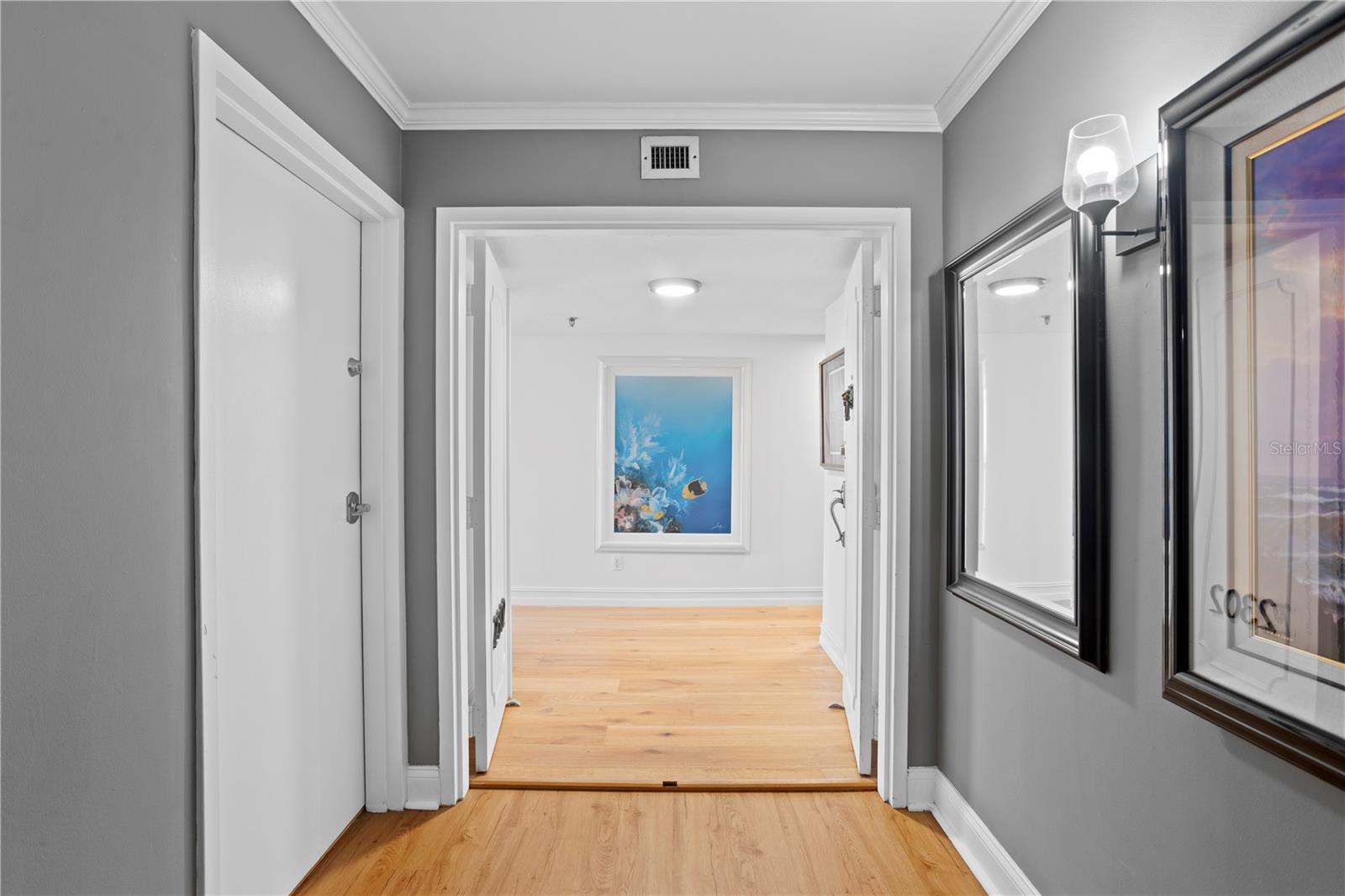 Image 4 of 56 For 3301 Bayshore Boulevard 2302e