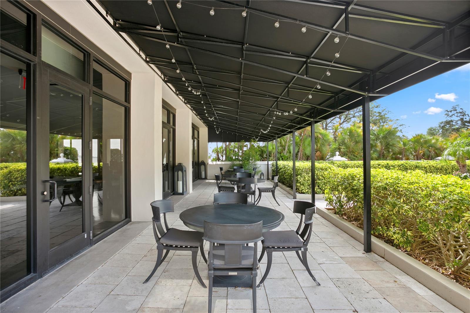 Image 41 of 56 For 3301 Bayshore Boulevard 2302e