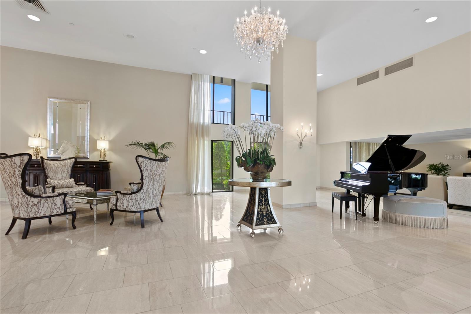 Image 42 of 56 For 3301 Bayshore Boulevard 2302e